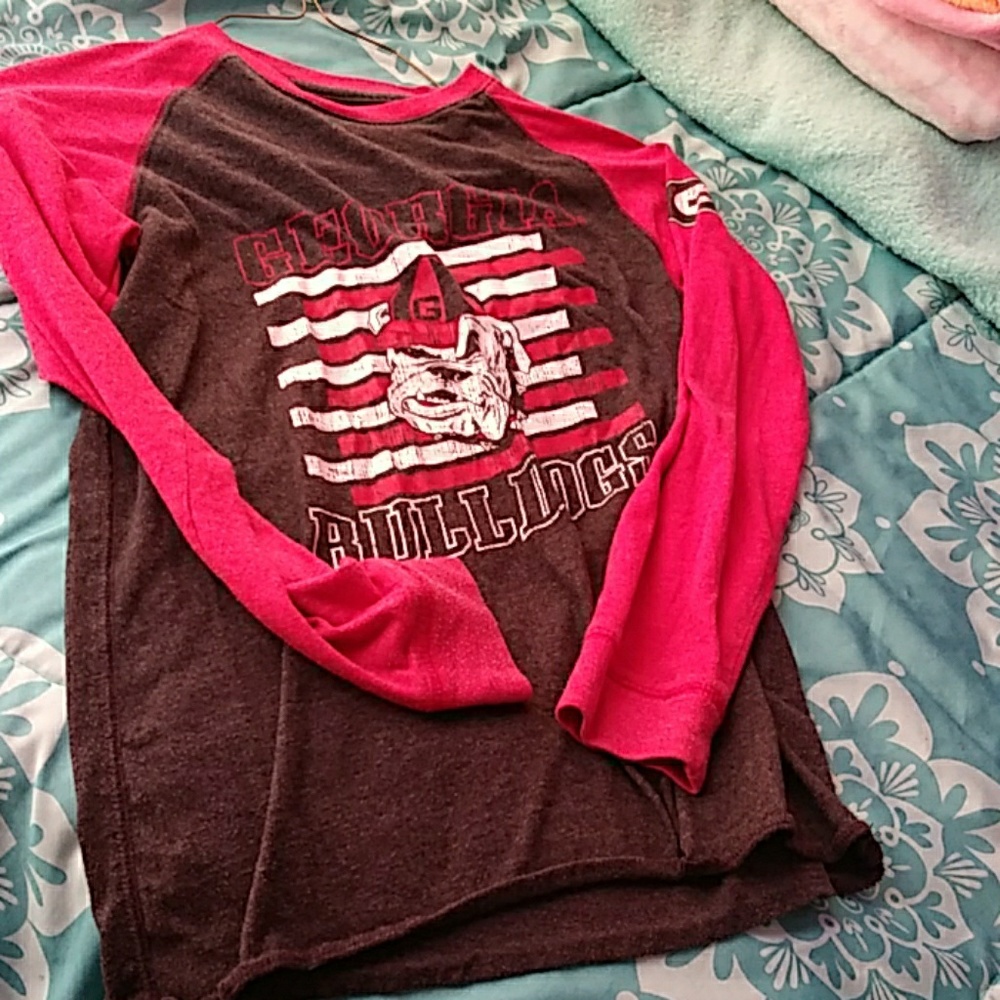 A shirt